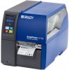 BRADY i7100工業標簽打印機