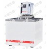潤滑脂銅片腐蝕測定器 GB/T7326 產品型號：KD-H1131