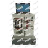 噴氣燃料熱氧化安定性測定器 GB/T9169