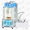 全自動運動粘度測定器GB/T265  產品型號：KD-R0512Z