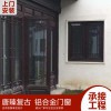 唐臻仿古建筑 古鎮(zhèn)工程承包 復(fù)古門窗  廠家直銷