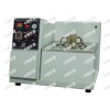 燃料膠質含量試驗器GB/T8019  產品型號：KD-R2042