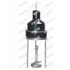 康氏殘炭測定器GB/T268  產品型號：KD-R0603