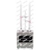 石油產品皂化值測定器  產品型號： KD-H1139