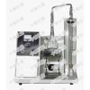潤滑油及燃料油中總氮含量測定器 GB/T9170 產品型號：KD-H1145