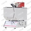 全自動發動機油邊界泵送溫度測定器(MRV)GB/T 9171　產品型號：KD-H1152