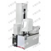 潤滑油低溫布氏粘度測定器 ASTM D2983 ASTM D1145  產品型號：KD-H1166