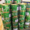 JS復合防腐防水涂料