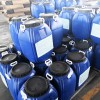 橡膠瀝青噴涂防水涂料