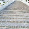 黃銹石還會漲價嗎黃銹石廠礦直銷