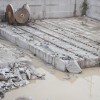 黃銹石還會漲價嗎黃銹石廠礦直銷