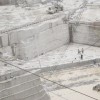 黃銹石自然面蘑菇石外墻干掛