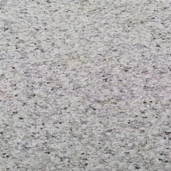 白銹石 外墻白麻石材 批發白銹石