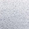 白銹石 外墻白麻石材 批發白銹石