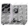 全自動生物柴油十六烷值測定器GB/T386  產品型號：KD-R3035