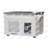 石油產品凝固點測定器GB/T510  產品型號：KD-R1003
