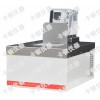 石油產品殘炭測定器SH/T0170  產品型號：KD-R2755