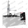 柴油貯存安定性測定器SH/T0238 產品型號：KD-R2918