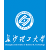 工程管理專業自考本科怎么考，學信網可查嗎