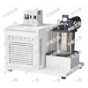 冷凍機油絮凝點測定儀 GB/T12577 產品型號：KD-H1173
