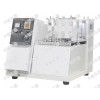 潤滑油老化特性測定器 GB/T12709 產品型號：KD-H1231