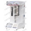 全自動油清潔度測定器　產品型號：KD-H1248