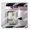 高速條件下汽車輪轂軸承潤滑脂滲漏傾向測試儀 GB/T25962 產品型號：KD-H1250