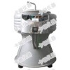防銹油脂沉淀值和磨損性測定器 產品型號： KD-H1289