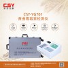 深圳甜蜜素含量分析儀生產(chǎn)廠家