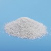珍珠巖 玻化微珠