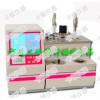 自動防銹脂吸氧測定器 SH/T0060 產品型號：KD-H1322