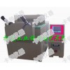 薄膜氧吸收法汽車發動機油氧化穩定性測定儀 SH/T0074 產品型號：KD-H1336