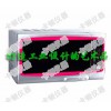 防銹油脂腐蝕性測(cè)試儀 SH/T0080 產(chǎn)品型號(hào)：KD-H1347