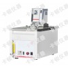 潤(rùn)滑脂抗水淋性測(cè)試儀 產(chǎn)品型號(hào)：KD-H1369