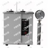 汽油氧化安定性試驗(yàn)器GB/T8018  產(chǎn)品型號(hào)：KD-R2030