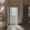 Aritco小型別墅家用電梯S5