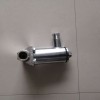 DFB 礦用隔爆型電磁閥,閥門,蝶閥,球閥