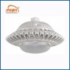 LED三防燈 100W四防LED燈廠家 亞明LED泛光燈供應 北極光能源