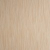 廠家直銷銳美家6212NT-白織木防火板
