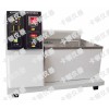 潤(rùn)滑脂滾筒安定性測(cè)試儀 SH/T0122 產(chǎn)品型號(hào)：KD-H1382