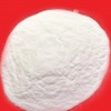 油墨用磨砂粉 耐紫外線耐酸堿耐高溫磨砂粉 絲印移印凸印凹印噴涂