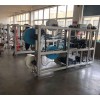 一次性打片機 打片機