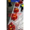 供應山東泰豐生產TRM15兩路閥