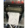KN95內置鼻梁條機 N95打片機 KN95內置鼻梁條機 現貨