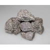 鑄造行業用的磷鐵生產廠-鄭州匯金