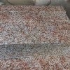 石材黃銹石價(jià)格白銹石價(jià)格山東銹石價(jià)格