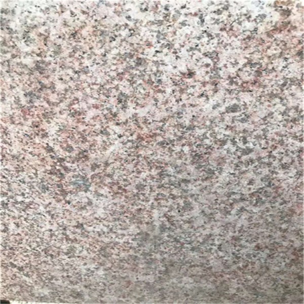 黃銹石 黃銹石批發價格 黃銹石石材加工廠