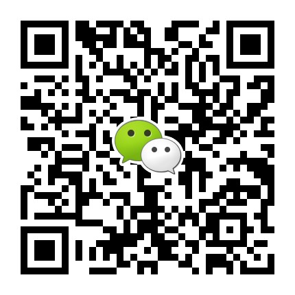 微信圖片_20200624112112