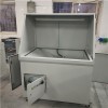 河南駐馬店 打磨除塵臺-誠信經營