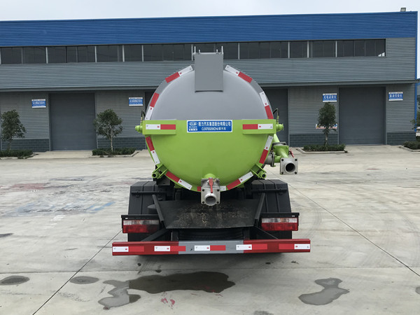 600 4504